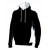 LV339 Kids Contrast Hoody LV339 Kids Contrast Hoody